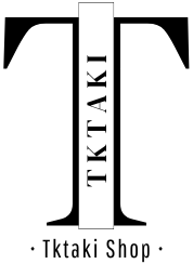 Tktakishop